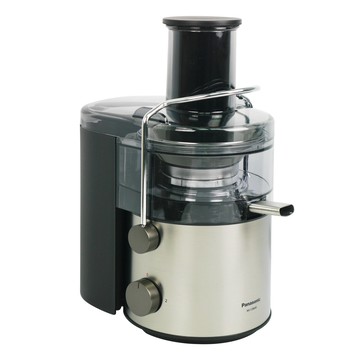 Panasonic 高速榨汁機 MJ-CB600 (慢磨機)
