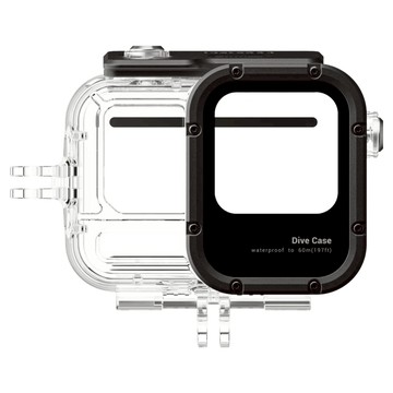 Insta360 ACE PRO 2 潛水殼  CINSABGR  1個