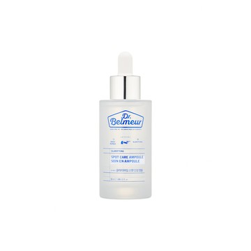 肌本博士 淨膚調理安瓶 22ml