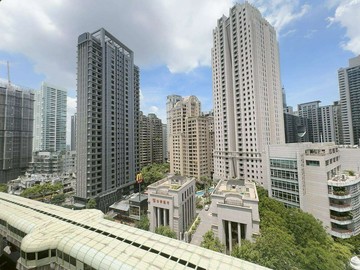 阿辰推薦市政LV三房平車市政府旁｜台中市西屯區文心路二段