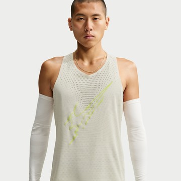 Nike AeroSwift Men's Dri-FIT ADV Running Vest