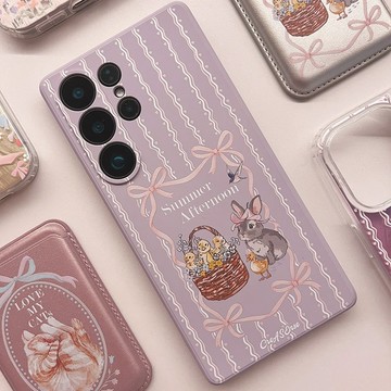 【現貨出清】SAMSUNG三星 S25 Ultra 液態矽膠殼