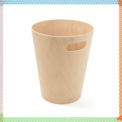 人気の福袋 入園入学祝い 新品、未使用 【送料無料】ナチュラル_3個