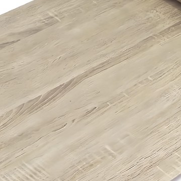 防水自黏壁紙 加厚超立體仿真木紋 PVC材質  60 x 300cm  貴族梧桐木