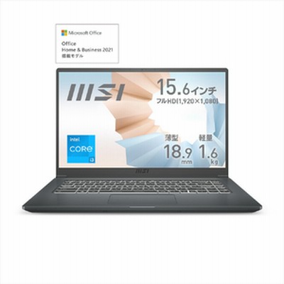 MSIの通販 25,532件の検索結果 | LINEショッピング MSIの通販 25,532件の検索結果 | LINEショッピング