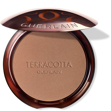GUERLAIN Terracotta Bronzer 10g 04 - Deep Cool