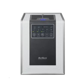 BioSure  SSS+ 主動式空間殺菌除臭機   EOS7190-P