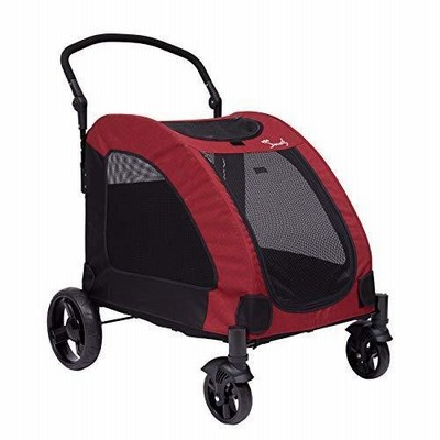 ベビーカー ドッグ カートの通販 1件の検索結果 Lineショッピング