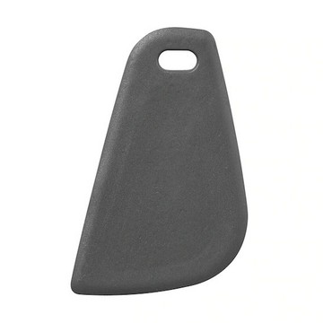 矽膠廚具 矽膠刮板 Days NITORI宜得利家居