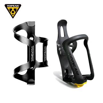 自行車水杯架 TOPEAK山地公路自行車水壺架水瓶支架摩托車可調大小水杯架大容量『XY17118』