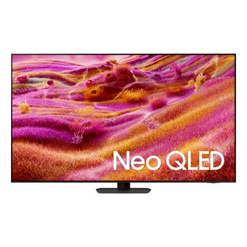 贈壁掛安裝 三星 85型 4K QLED 165Hz  AI智慧顯示器 85QN90F QA85QN90FAXXZW