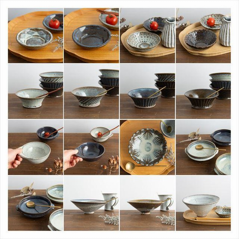 宮城県気仙沼市出身の陶芸家 ・福田窯・福田憲二作 象嵌花入 未使用品