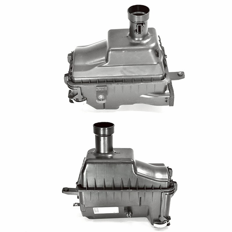 海外正規品】 ニートと居候とたかさき 南着用 Reebok トラック