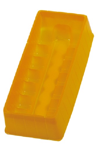 [配件]3Q禮盒組合內格/7入鳳梨酥/50個【APP滿額下單10%點數(單一帳號最高1000點)】4/30止