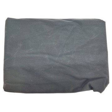 EmBrace 英柏絲 快速安裝型 防水保潔墊 100%聚酯纖維表布 TPU貼合  雙人(186 x 150cm)  大地綠