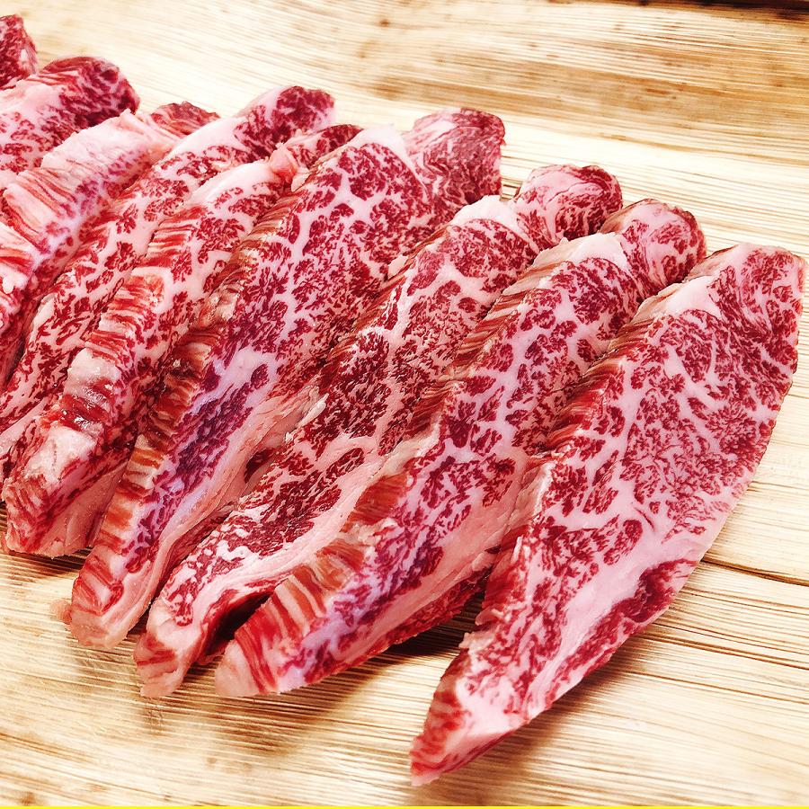 訳あり 肉 黒毛和牛 牛ヒレ 焼肉 400g 牛ヒレ肉 牛ヘレ ヒレ 国産 お肉 牛肉  誕生日プレゼント