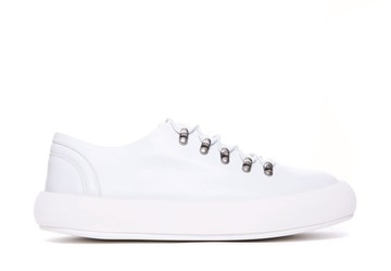 Marsèll Sneakers