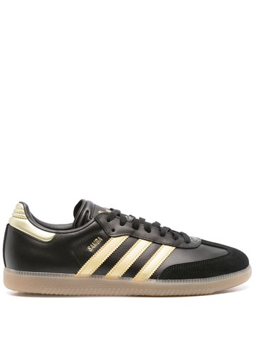Adidas Originals Samba Messi Shoes