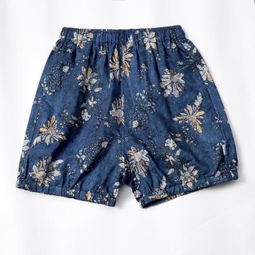 斷碼清貨 特惠艾揚格瑜伽服春夏套裝上衣短褲純棉短袖T恤薄款