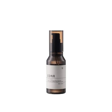 【expo BEAUTY】EDNA 恬栗賦活精萃100ml(誠品會員專屬)