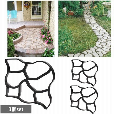 モールド金型ガーデニングの通販 1 440件の検索結果 Lineショッピング