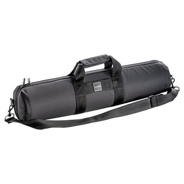 Gitzo GC3101 2-3 號系列 三腳架袋 腳架收納袋 保護套 腳架袋 公司貨 ◎相機專家◎