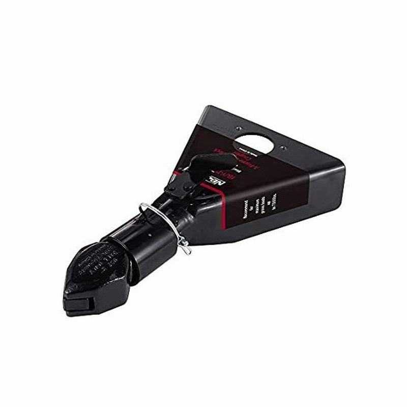 新品nbjingyi クラスiii 2インチaフレームカプラー 容量7000ポンド 鍛造パウダーコーティング ブラック Faseelectricidad Com Ar