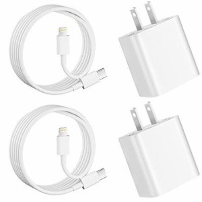 Apple アップル USB-C Lightningアダプタ MUQX3FE/A