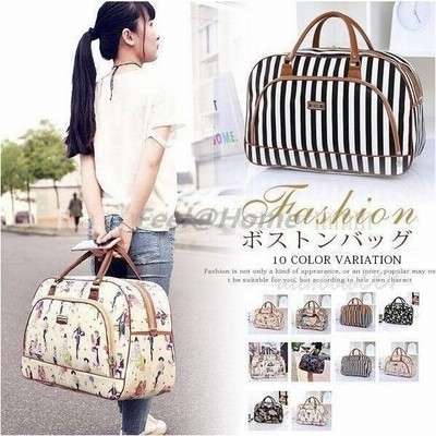 ボストンバッグ レディース メンズ キャリーオンバッグ 大容量 旅行 旅行用 軽量 軽い 機内持ち込み 1泊 2泊 ジム 修学旅行 旅行カバン 旅行バッグ 通販 Lineポイント最大get Lineショッピング