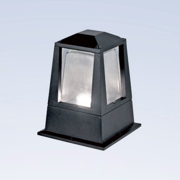 E27戶外景觀步道燈 K01-53-12-5313