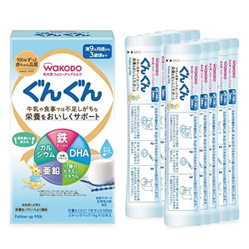 アサヒ カラダ届くミルク 300g (1個) - スキムミルク