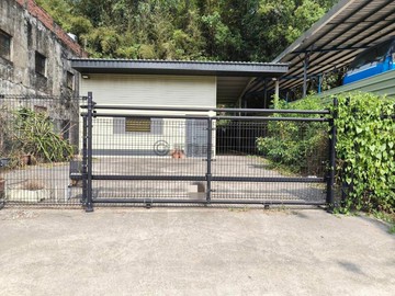 【造橋鄉】臨路方正丙建 | 附精美小屋｜苗栗縣造橋鄉桃坪