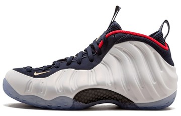 AIR FOAMPOSITE ONE PRM OLYMPIC
