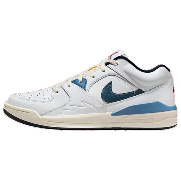 JORDAN STADIUM 90 MOTION PACK