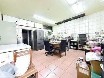 永安慈文靜巷透天｜桃園市桃園區永安路