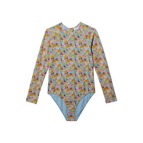 Roxy Kids ロキシー 女の子用 スポーツ・アウトドア用品 キッズ 子供用