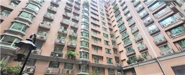 F511美麗羅浮高樓美裝四房車｜新北市泰山區中港西路