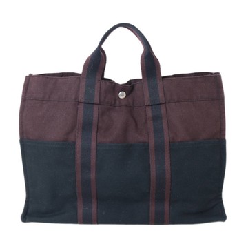Hermès Tote Bag