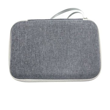 影石適用Insta360 G03s收納包運動拇指相機go3便攜式保護盒手提包