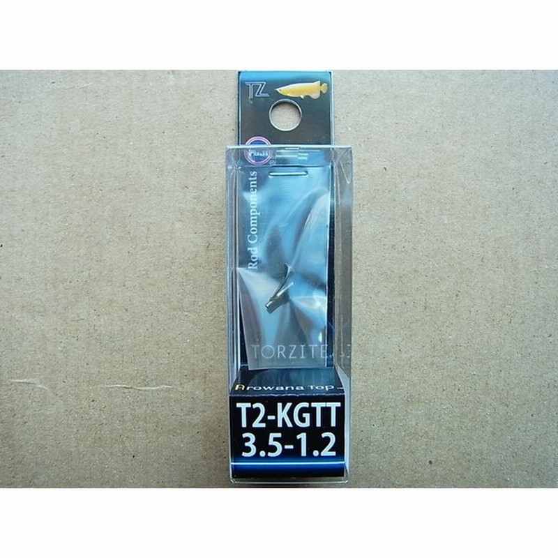 富士工業 T2 Kgtt3 5 1 2 Fuji ガイド トルザイト 通販 Lineポイント最大0 5 Get Lineショッピング