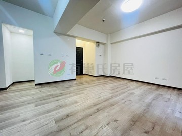 熊貓天下西屯逢甲商圈全新整理三房平車｜台中市西屯區西屯路二段