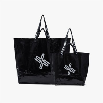 輕便多用途環保袋 Recycle Eco Bag（S/L）｜XEB215D／XEB215E