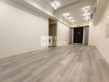 平鎮慶賀天樂景觀3房車(2年屋)｜桃園市平鎮區金陵路七段