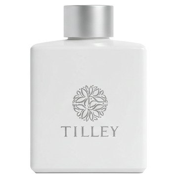 TILLEY 緹莉 經典擴香 150ml-塔斯馬尼亞薰衣草  1件