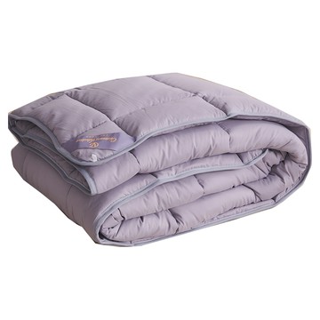 戀家小舖 特級石墨烯保暖被 70%石墨烯+30%遠紅外線 可機洗  雙人(6 x 7尺)