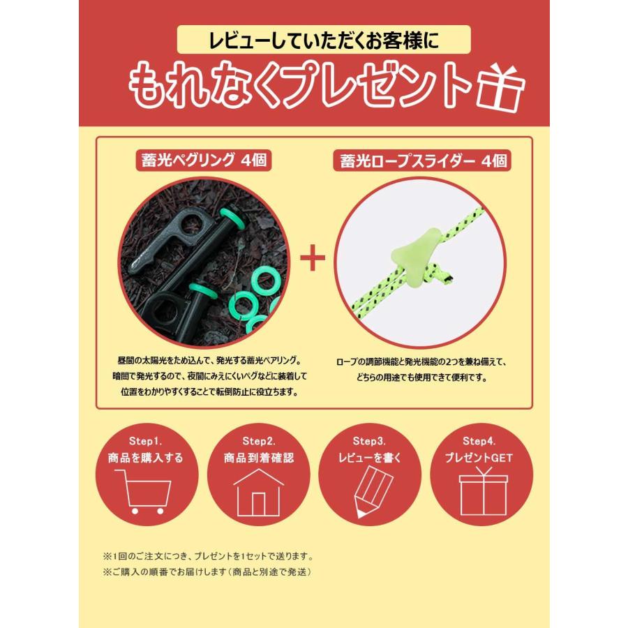 シェラカップ カバー ハンドルカバー レザーカバー 持ち手カバー 入り セット キャンプ PU レザー アウトドア キャンプ用食器 持ち手 三角型 Mサイズ Lサイズ キャンプ用品 アウトドア用品 便利 軽量