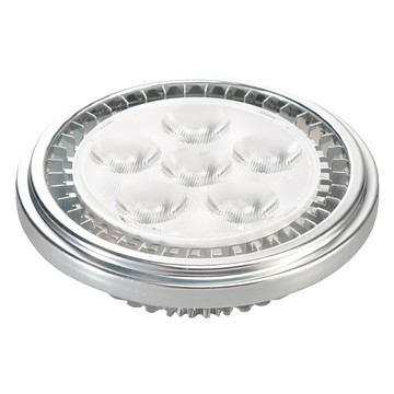 KAO'S 高氏 AR-111 LED 18W 3000K光源 KD11-020Y  黃光  1個