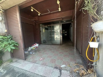 專任~中壢後站大地坪透店｜桃園市中壢區龍岡路一段