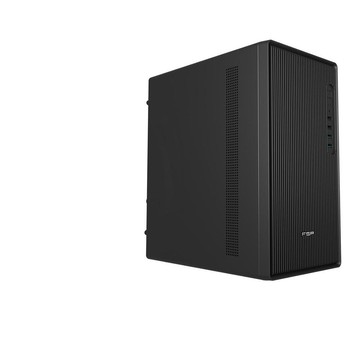 ASUS 系列【蝦醬田雞】R7-7700 8核 RX9060XT 電腦主機(16G/1TB SSD)