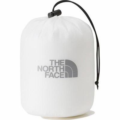 ザ・ノース・フェイス NP11914 マウンテンレインテックス